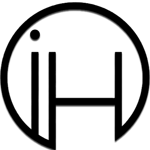 LOGO-1-DS 500 x 500 PNG LOGO-1-DS 500 x 500 PNG